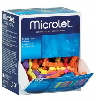 blutlanzette-microlet-lanzetten-bunt